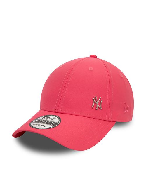 FLAWLESS 9FORTY NEYYAN  BLH NEW ERA | 60503556/PINK